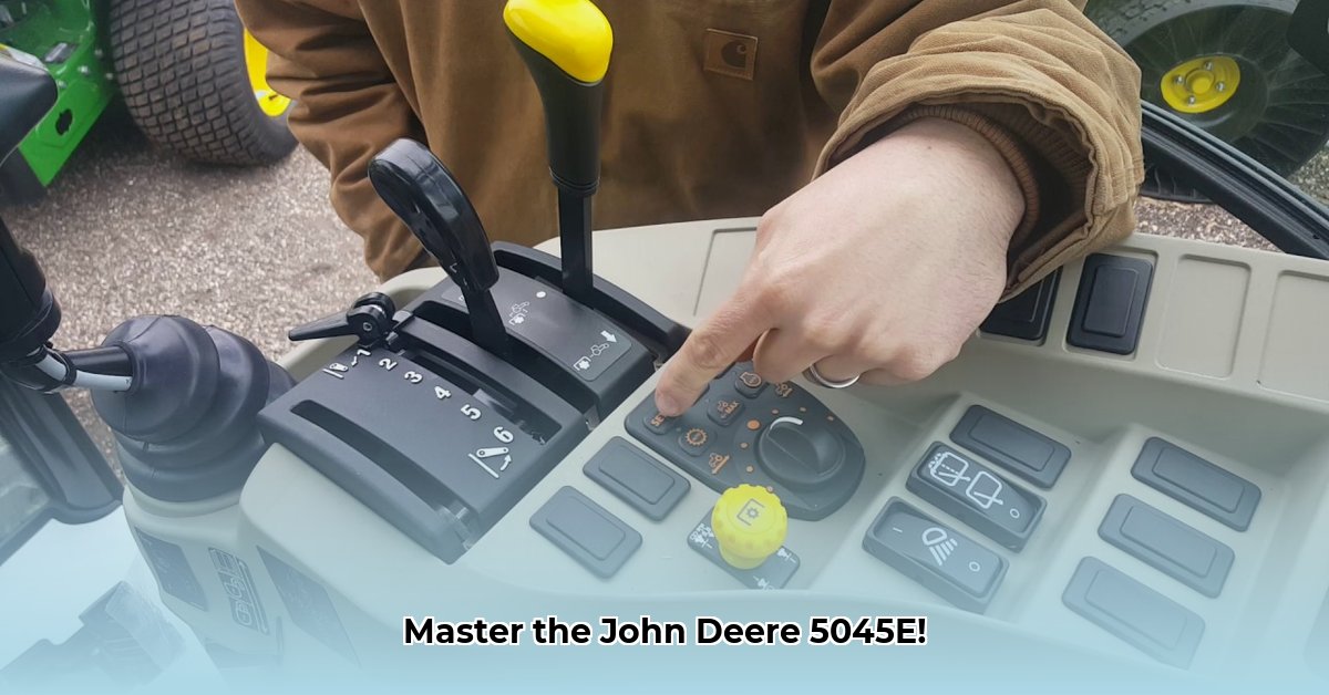 john-deere-tractor-controls-explained